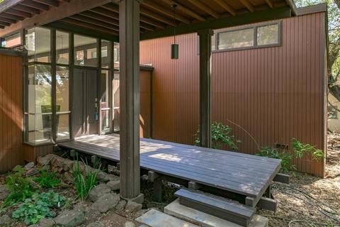 2325 Pinon Rd, Rescue, CA 95672 photo 5