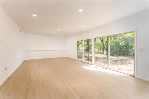 2325 Pinon Rd, Rescue, CA 95672 photo 24