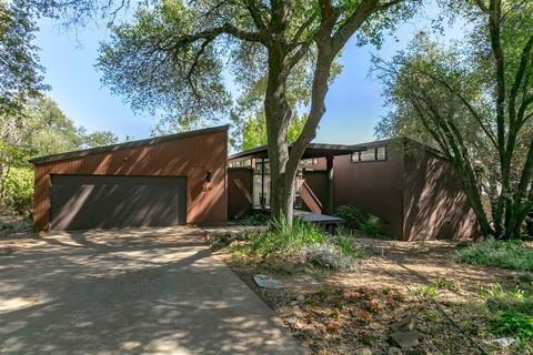 2325 Pinon Rd, Rescue, CA 95672 photo 4