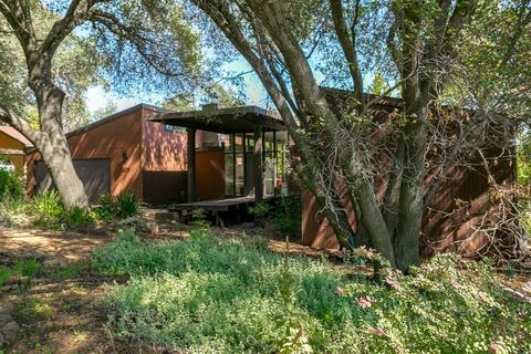 2325 Pinon Rd, Rescue, CA 95672 photo 3