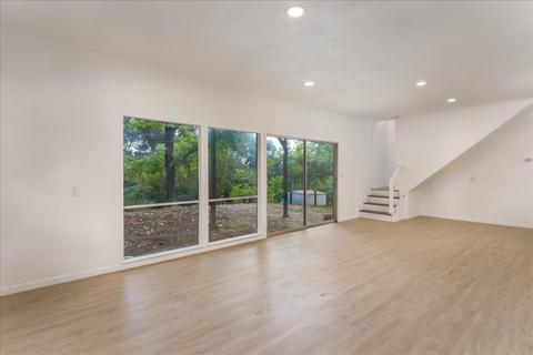 2325 Pinon Rd, Rescue, CA 95672 photo 23