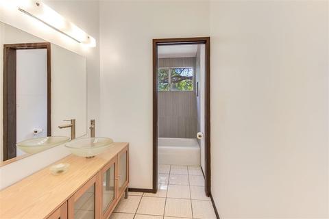 2325 Pinon Rd, Rescue, CA 95672 photo 21
