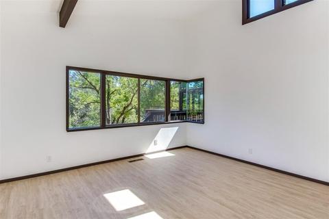 2325 Pinon Rd, Rescue, CA 95672 photo 17