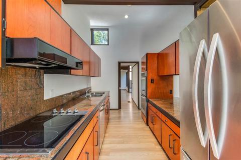 2325 Pinon Rd, Rescue, CA 95672 photo 15