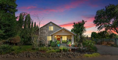 3770 Emerson Rd, Acampo, CA 95220 photo 1