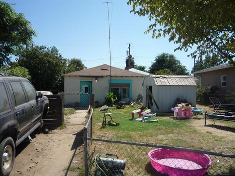 820 Atlantic Dr, Modesto, CA 95358 photo 2
