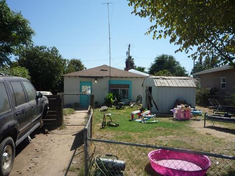 820 Atlantic Dr, Modesto, CA 95358 photo 1