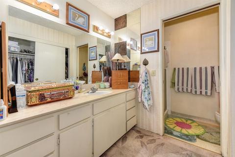6100 Via Casitas, Carmichael, CA 95608 photo 15