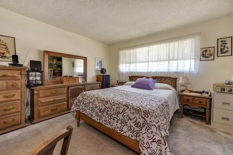 6100 Via Casitas, Carmichael, CA 95608 photo 13