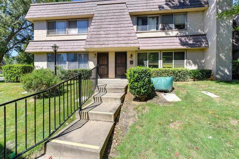 6100 Via Casitas, Carmichael, CA 95608 photo 1