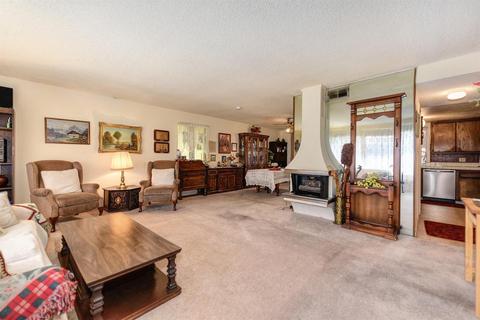 6100 Via Casitas, Carmichael, CA 95608 photo 3