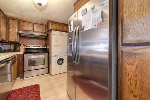 6100 Via Casitas, Carmichael, CA 95608 photo 8
