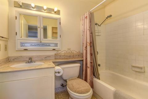 6100 Via Casitas, Carmichael, CA 95608 photo 11