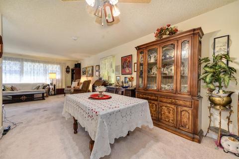 6100 Via Casitas, Carmichael, CA 95608 photo 6