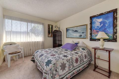 6100 Via Casitas, Carmichael, CA 95608 photo 12