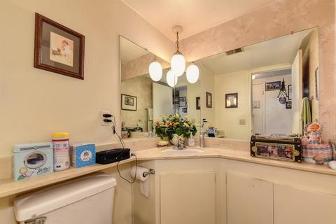 6100 Via Casitas, Carmichael, CA 95608 photo 9