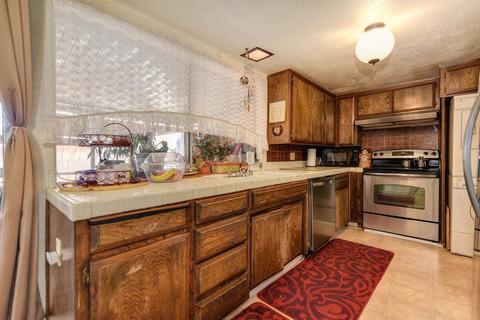 6100 Via Casitas, Carmichael, CA 95608 photo 7