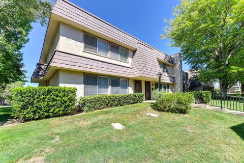 6100 Via Casitas, Carmichael, CA 95608 photo 2