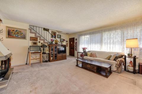 6100 Via Casitas, Carmichael, CA 95608 photo 4