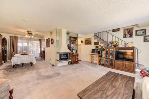 6100 Via Casitas, Carmichael, CA 95608 photo 5
