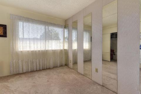 6100 Via Casitas, Carmichael, CA 95608 photo 10