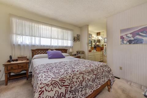 6100 Via Casitas, Carmichael, CA 95608 photo 14