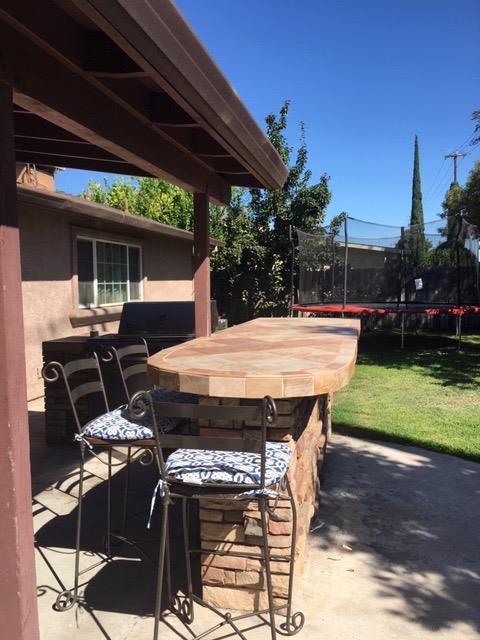 886 Wentworth Ave, Manteca, CA 95336 photo 4
