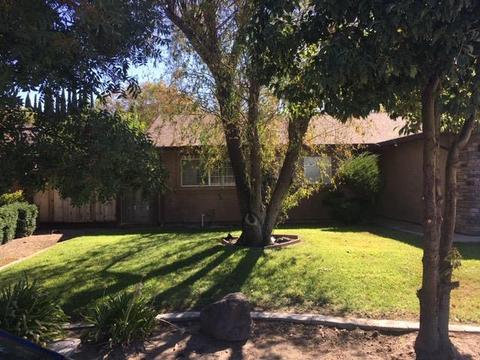 886 Wentworth Ave, Manteca, CA 95336 photo 1