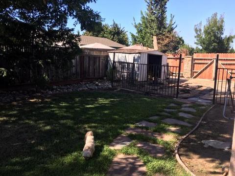 886 Wentworth Ave, Manteca, CA 95336 photo 6