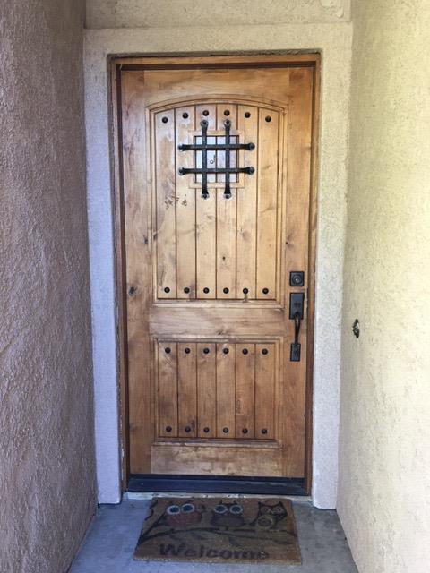 886 Wentworth Ave, Manteca, CA 95336 photo 3