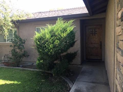 886 Wentworth Ave, Manteca, CA 95336 photo 2