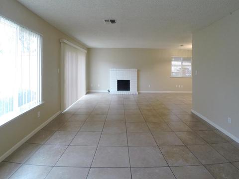 3025 Tully Rd, Modesto, CA 95350 photo 4