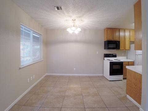 3025 Tully Rd, Modesto, CA 95350 photo 6