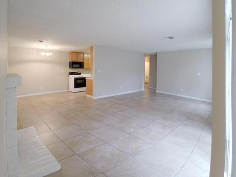 3025 Tully Rd, Modesto, CA 95350 photo 5