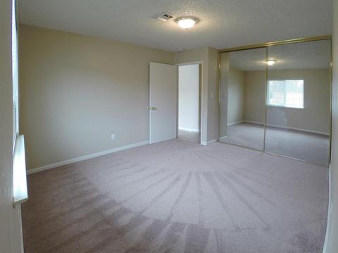 3025 Tully Rd, Modesto, CA 95350 photo 10