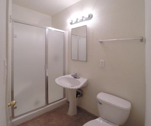 3025 Tully Rd, Modesto, CA 95350 photo 11