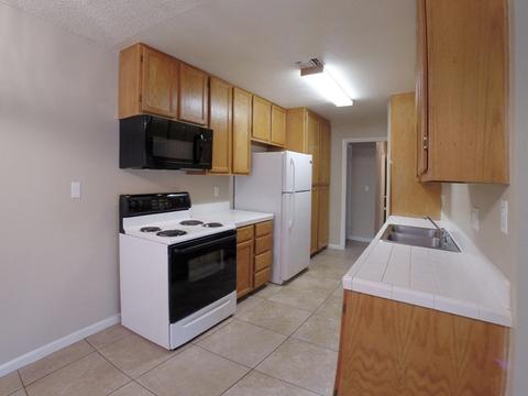 3025 Tully Rd, Modesto, CA 95350 photo 7