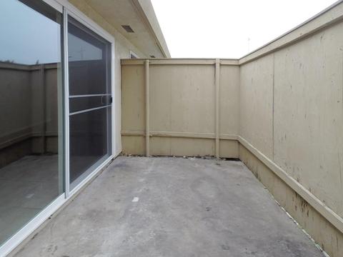 3025 Tully Rd, Modesto, CA 95350 photo 12