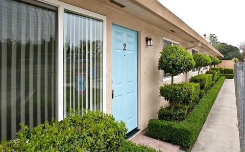 3025 Tully Rd, Modesto, CA 95350 photo 3