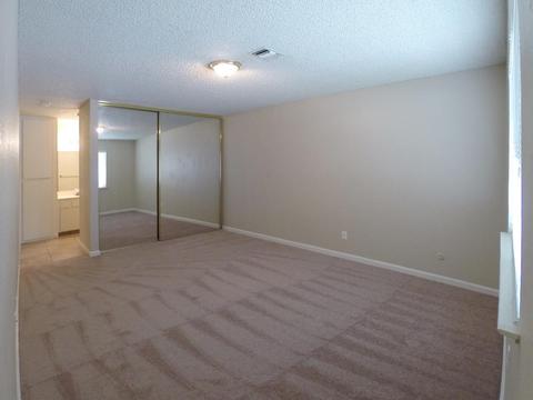 3025 Tully Rd, Modesto, CA 95350 photo 8