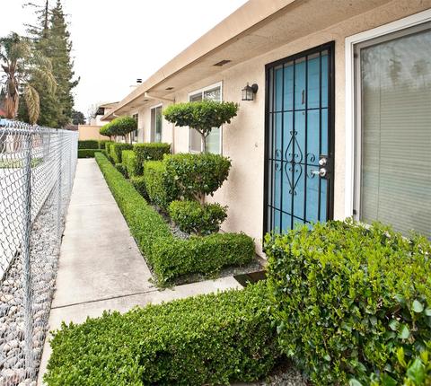 3025 Tully Rd, Modesto, CA 95350 photo 2
