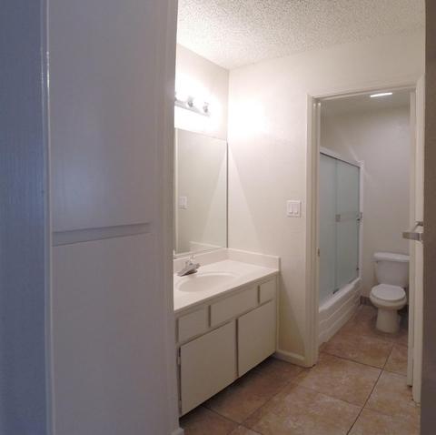 3025 Tully Rd, Modesto, CA 95350 photo 9