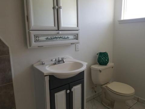 4813 Estates Dr, Modesto, CA 95357 photo 12