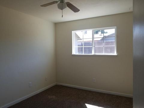 4813 Estates Dr, Modesto, CA 95357 photo 8