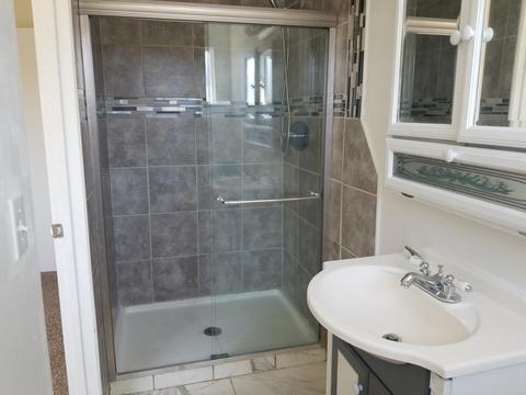 4813 Estates Dr, Modesto, CA 95357 photo 13