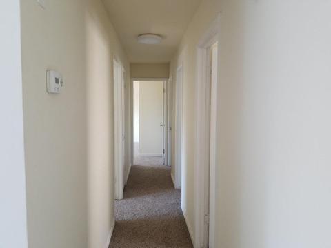 4813 Estates Dr, Modesto, CA 95357 photo 6