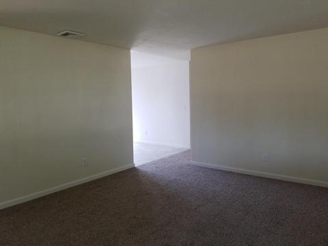 4813 Estates Dr, Modesto, CA 95357 photo 3