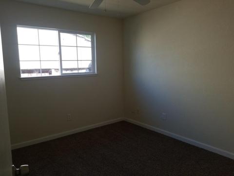 4813 Estates Dr, Modesto, CA 95357 photo 7