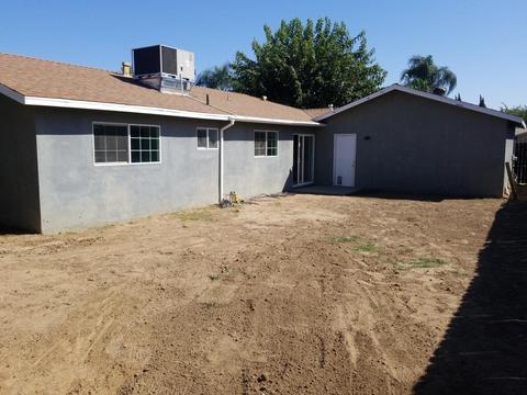 4813 Estates Dr, Modesto, CA 95357 photo 15
