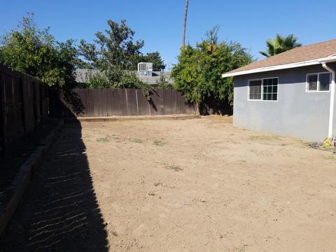 4813 Estates Dr, Modesto, CA 95357 photo 14